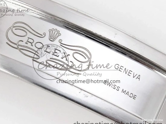 0223 Minimalist DateJust 36 SS 126283rbr VSF 1:1 Best Edition 904L Steel YG Textured Dial on Jubilee Bracelet VS 1378